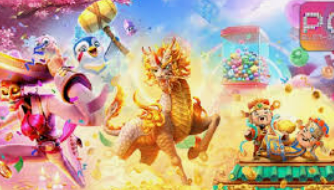 聚富welcome彩票大厅2024最新版