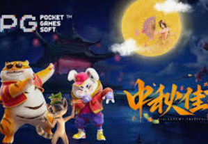 聚富welcome彩票大厅免费版