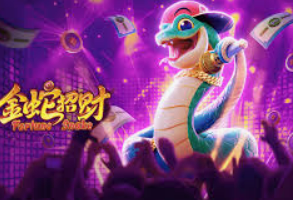 聚富welcome彩票大厅免费版