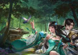 聚富welcome彩票大厅桌面版客户端