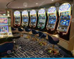 聚富welcome彩票大厅客户端