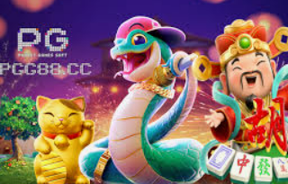 聚富welcome彩票大厅2024最新版