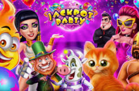 聚富welcome彩票大厅2024最新版