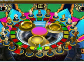 聚富welcome彩票大厅最新版