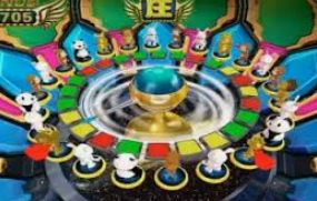 聚富welcome彩票大厅2024最新版