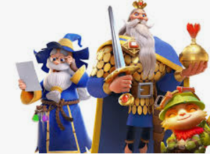 聚富welcome彩票大厅免费版