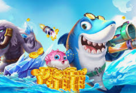 聚富welcome彩票大厅电脑免费版