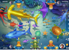 聚富welcome彩票大厅正式版