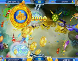 聚富welcome彩票大厅正式版