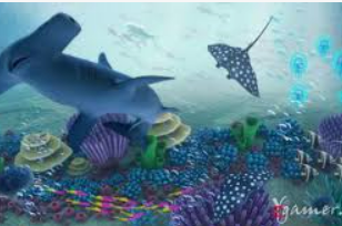 聚富welcome彩票大厅最新版