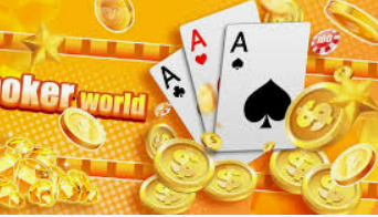 聚富welcome彩票大厅正式版