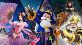 聚富welcome彩票大厅电脑免费版