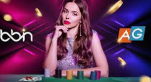 聚富welcome彩票大厅电脑免费版