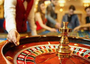 聚富welcome彩票大厅客户端