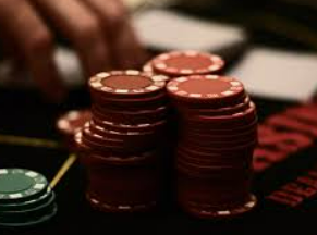 聚富welcome彩票大厅桌面版客户端