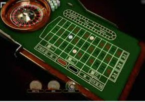 聚富welcome彩票大厅最新版