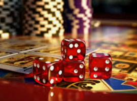 聚富welcome彩票大厅桌面版客户端