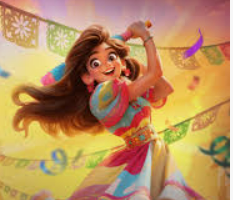 聚富welcome彩票大厅正式版